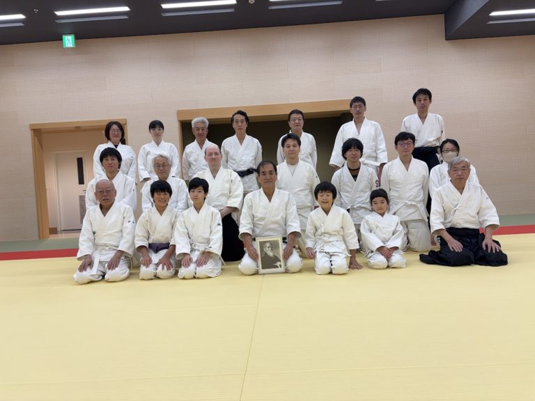 2025年12月6日加賀SC審査会